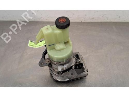 Steering pump RENAULT MASTER III Van (FV) 2.3 dCi 135 FWD (FV0N, FV08, FV06, FV00, FV1S) | BP30187557M99 