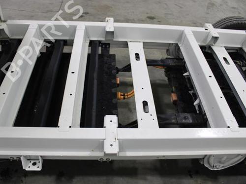 Hele Fronten PEUGEOT BOXER Van e-Boxer | BP32739784S1  - Image 33