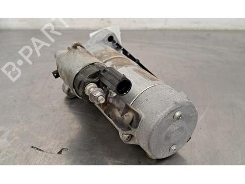 Starter PORSCHE CAYENNE (92A) 3.0 Diesel | BP23634794M8 