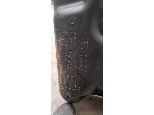 Other TOYOTA PROACE Van (MDZ_) 2.0 D4d (MDZA) | BP37862021O1 - Image 6