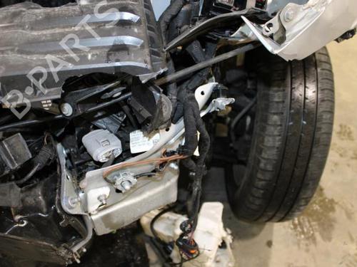 Rat SEAT IBIZA V (KJ1, KJG) 1.0 MPi | BP38313264C49 - Image 16