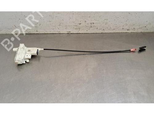 Used Front right lock Front right lock MERCEDES-BENZ GLE Coupe (C167) GLE 400 e 4-matic (167.346) (381 hp) 40026004 40026004