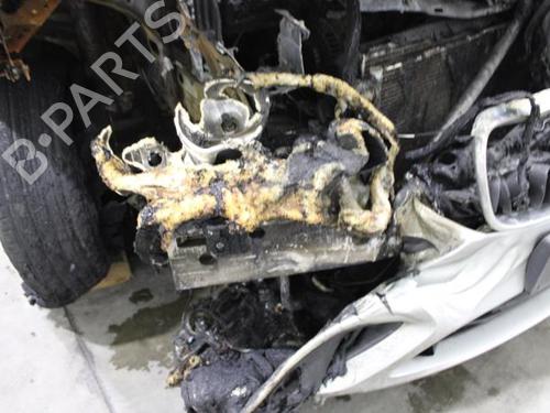 Speaker BMW 2 Gran Tourer (F46) 216 d | BP28092438E2 