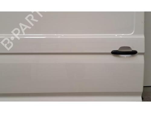 Højre side skydedør MAN TGE Van 2.0 TDI (01V, 03V, 36V, UYB, UYC, UYD) | BP34143639C75 - Image 5