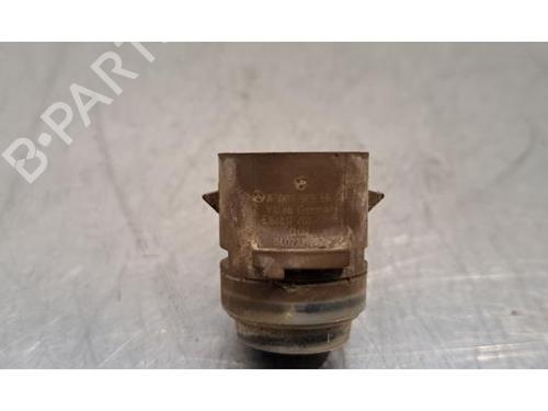 Electronic module MERCEDES-BENZ EQC (N293) EQC 400 4-matic (293.890) | BP29642975M83 