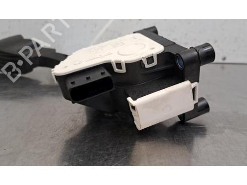 Pedal FIAT 500 (312_) 1.0 Mild Hybrid (312.AYD1B) | BP37083043I4 - Image 2