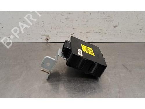 Used Inverter/Converter Inverter/Converter 38039261 38039261