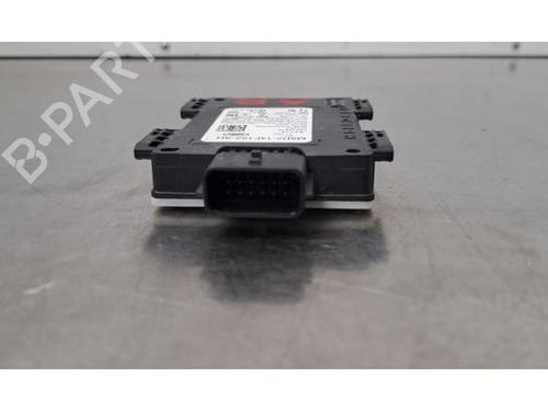 Electronic sensor LAND ROVER DISCOVERY SPORT (L550) 2.0 D180 MHEV 4x4 | BP37479407M84 - Image 4