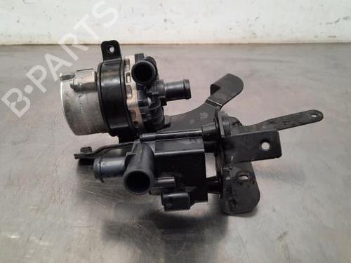 Auxiliary water pump AUDI Q5 Sportback (FYT) 35 TDI Mild Hybrid | BP23601079M111
