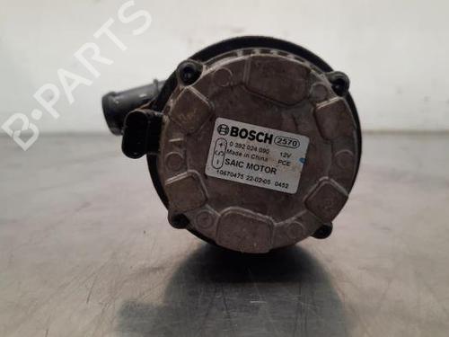 Auxiliary water pump MG MARVEL R EV (EP21) | BP23607242M111 