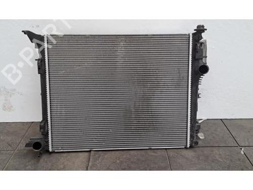 Used Water radiator Water radiator 38099739 38099739