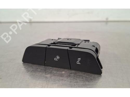 Used Switch Switch FORD FOCUS IV (HN) 1.0 EcoBoost (125 hp) 33751154 33751154