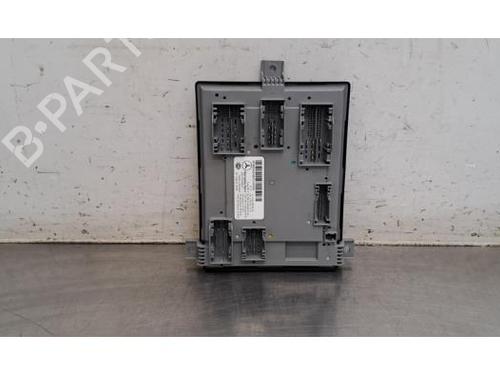 Electronic module MERCEDES-BENZ EQE (V295) EQE 300 (295.111) | BP36872698M83  - Image 5