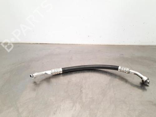 Used AC pipe MERCEDES-BENZ SPRINTER 3,5-t Van (B907, B910) 316 CDI All-wheel Drive (907.633, 907.635, 907.637) (163 hp) 23582356
