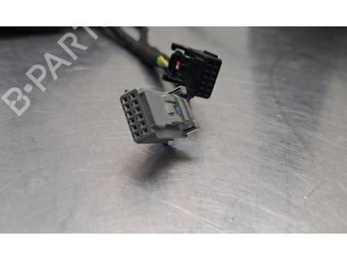 Right mirror RENAULT SCENIC E-TECH PHASE I EV87 | BP40240422C27 - Image 3
