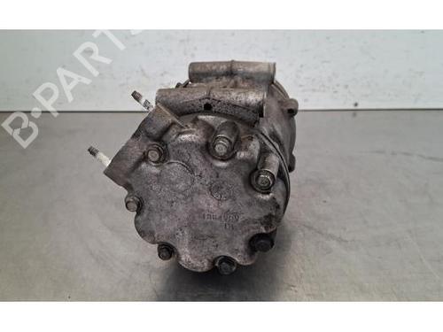 AC compressor PEUGEOT BOXER Van 2.0 BlueHDi 130 | BP38195838M34 - Image 4