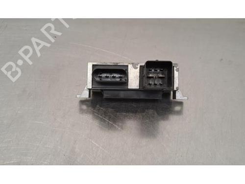 Electronic module RENAULT MASTER III Platform/Chassis (EV, HV, UV) 2.3 dCi 145 FWD (EV0E, EV0F, HV0E, HV0F, UV0E, UV0F,... | BP28081732M83 