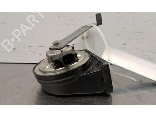 Horn FORD TRANSIT Van (FA_ _) 2.0 TDCi | BP34386244E13  - Image 6