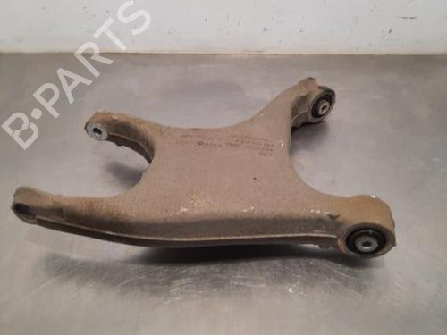 Right rear suspension arm AUDI A6 C7 (4G2, 4GC) 3.0 TDI quattro 8R0505312F