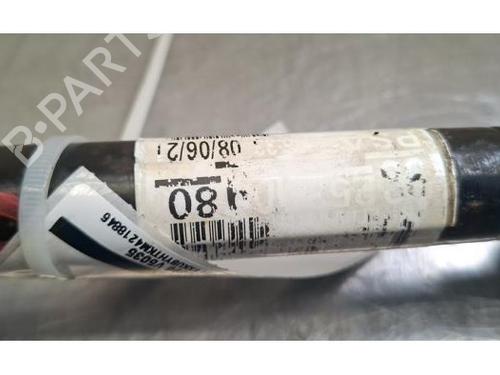 Right front driveshaft OPEL CORSA F (P2JO) 1.5 (68) | BP38274525M39 - Image 6