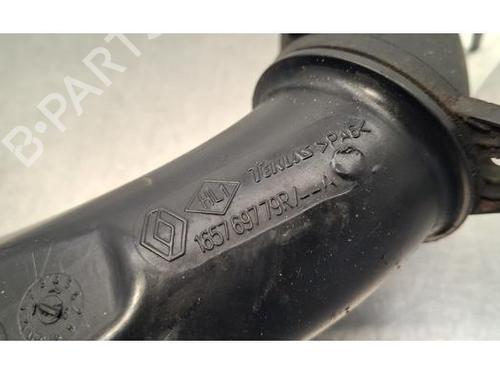Pipe RENAULT CLIO IV (BH_) 1.5 dCi 75 | BP33057734M125 - Image 3