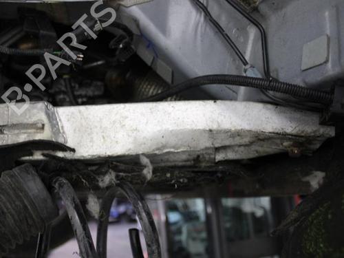 Gearbox ALFA ROMEO GIULIA (952_) 2.2 D (952AGA250, 952AGM250, 952ASM2, 952ASA2) | BP32665019M3