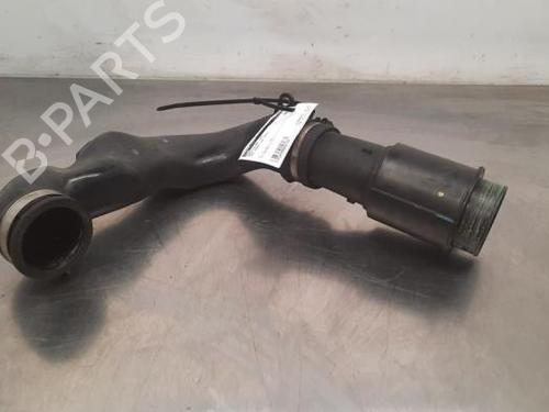 Used Pipe OPEL MOKKA / MOKKA X (J13) 1.7 CDTI (_76) (131 hp) 23614614