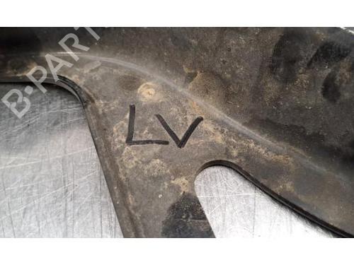 Venstre foran bærearm DACIA DUSTER (HM_) 1.3 TCe 130 (HMMF) | BP30797503M12 