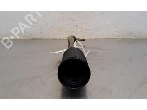 Other MERCEDES-BENZ SPRINTER 3-t Van (B910) 215 CDI (910.621, 910.623) | BP37038558O1 - Image 2