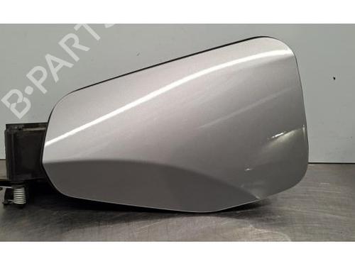 Tampa do combustível BMW X1 (U11) xDrive 25 e Plug-in-Hybrid (245 hp) 31273654