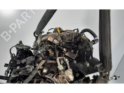 Engine FORD PUMA (J2K, CF7) 1.0 EcoBoost | BP30582474M1 - Image 2