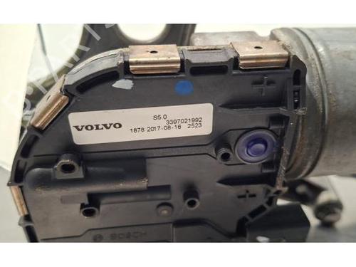 Front wipers mechanism VOLVO XC90 II (256) D5 AWD | BP32253152C83