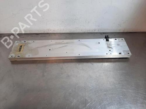 Used Crossmember Crossmember 39180208 39180208