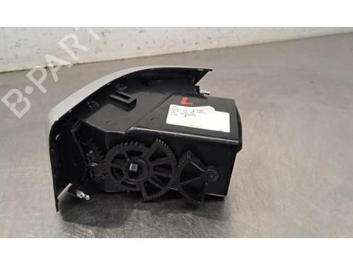 Luftventil FIAT DUCATO Van (250_) E-Ducato (250DPE) | BP33443606I21 - Image 2