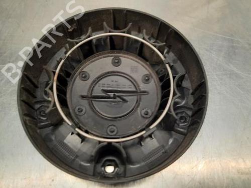 Hub cap OPEL COMBO Box Body/MPV (K9) 1.5 D | BP23607066C160 