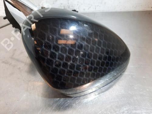Right mirror CITROËN DS3 (SA_) 1.6 HDi 90 | BP29343858C27 