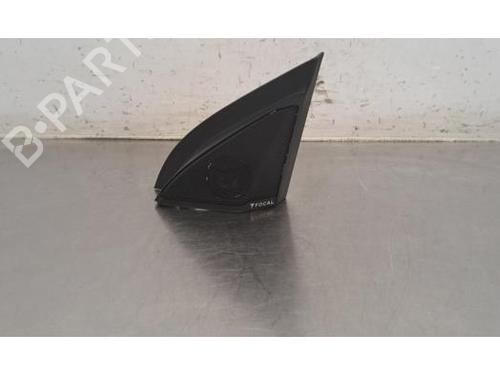 Used Speaker Speaker PEUGEOT 3008 III (KA_, KB_, KC_) e-210 (KCZKZX) (213 hp) 36309882 36309882