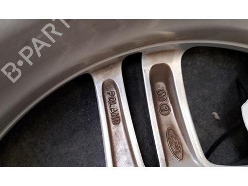 Fælk FORD FOCUS IV (HN) 1.0 EcoBoost | BP37511434C45 - Image 11