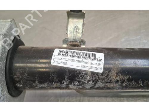 Steering rack PEUGEOT BOXER Van e-Boxer | BP38039225M22 - Image 5