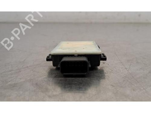Module électronique RENAULT ARKANA I (LCM_, LDN_) 1.6 E-TECH 145 (LDMU) | BP29818025M83