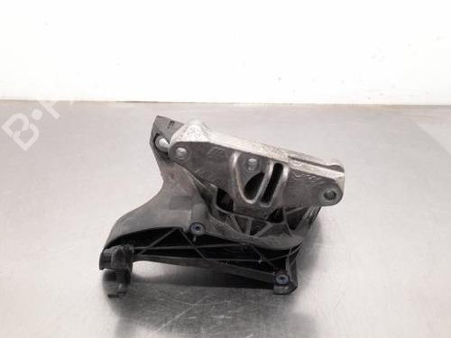 Used Engine mount PEUGEOT PARTNER Box Body/MPV (K9) 1.5 BlueHDI 130 (131 hp) 23585465