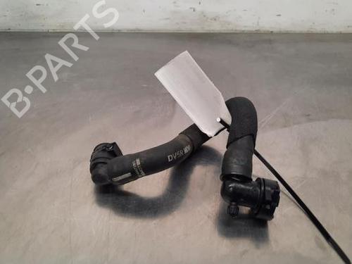 Used Pipe PEUGEOT 208 I (CA_, CC_) 1.5 BlueHDI 100 (102 hp) 23616191