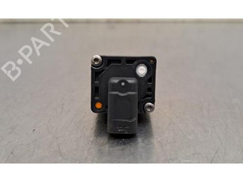 Camera BMW 3 Touring (G21, G81) 320 e Plug-in-Hybrid | BP37148408E14 - Image 2