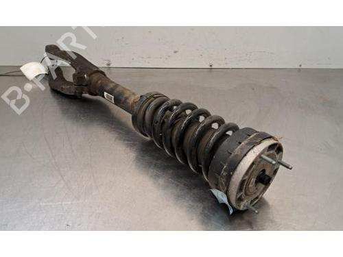 Right front shock absorber JAGUAR F-PACE (X761) 3.0 SDV6 AWD | BP35746781M17 - Image 4