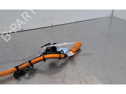 Cable BMW 3 Touring (G21, G81) 320 e Plug-in-Hybrid xDrive | BP36757911E12 - Image 2