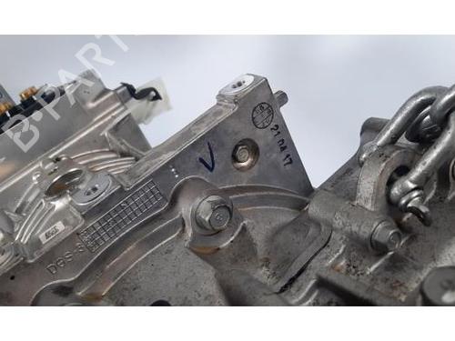 Engine HYUNDAI KONA (OS, OSE, OSI) EV | BP29493946M1 