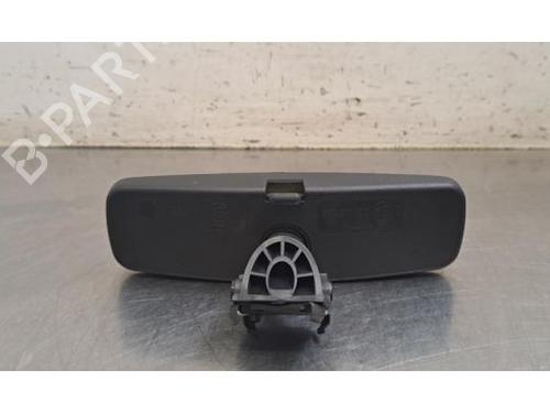 Rear mirror PEUGEOT EXPERT Van (V_) 2.0 BlueHDi 180 | BP37674494I6 - Image 2