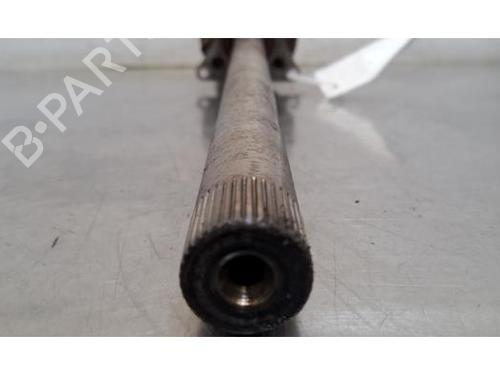 Right rear driveshaft AUDI E-TRON Sportback (GEA) 55 quattro | BP36508501M41 - Image 5