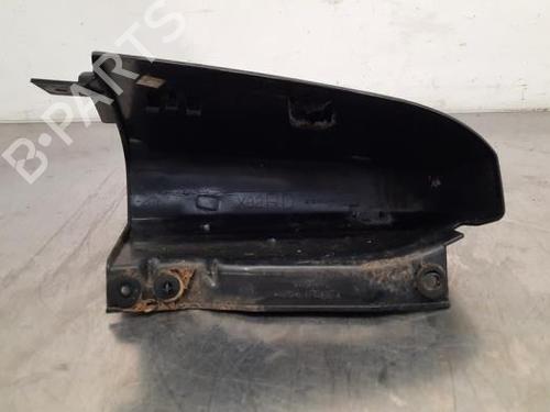 Other RENAULT TRAFIC III Van (FG_) 1.6 dCi 145 (FGMG) | BP18531454O1 
