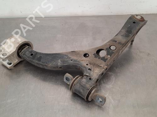 Right front suspension arm OPEL ASTRA K Sports Tourer (B16) 1.6 CDTi (35) | BP15792220M13 
